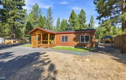 1671 Hackett Drive, La Pine, OR 97739