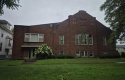 190 E Grove Street, Sheldon, IL 60966