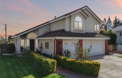 1214 Miller Court, Upland, CA 91784