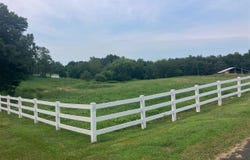 13410 Sonora Hardin Springs Road, Eastview, KY 42732