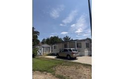435 32 Road, Clifton, CO 81520