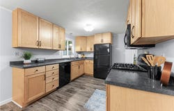 86 W Golden Lake Road, Circle Pines, MN 55014