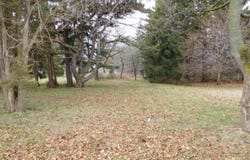 3966 Red Arrow Highway, St. Joseph, MI 49085
