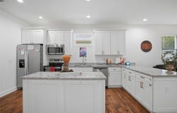 3518 E 27TH Avenue, TAMPA, FL 33605