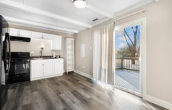 4201 Birchwood Road, Richton Park, IL 60471