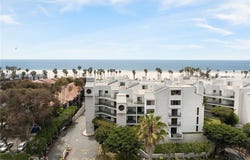 2960 Neilson Way, Santa Monica, CA 90405