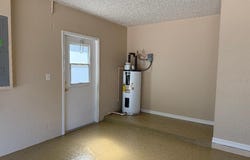 3355 ABELINE Road, SPRING HILL, FL 34608