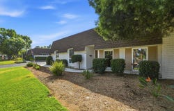 828 E Highland Avenue, Redlands, CA 92374