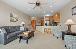 6990 BENGS RD, Three Lakes, WI 54562