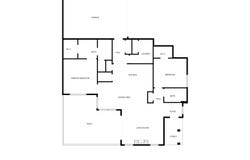 159 Bridgemor Lane, Mooresville, IN 46158