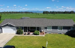 700 Stone Street, Kalispell, MT 59901