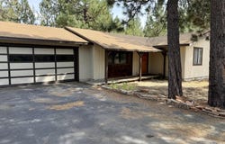 50842 Deer Forest Drive, La Pine, OR 97739