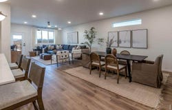 812 Galloway Dr, Johnstown, CO 80534