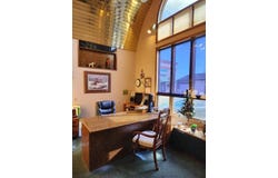 22 3rd Avenue S, Cold Spring, MN 56320