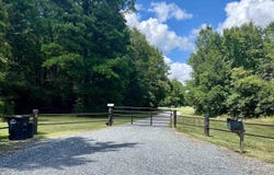 78 EVANS LANE, Rayville, LA 71269