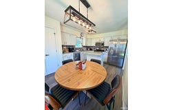 5123 Saddle Drive, Lafayette, IN 47905