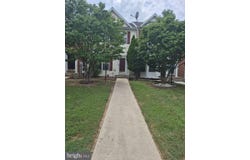 15411 WYLIE Road, BRANDYWINE, MD 20613