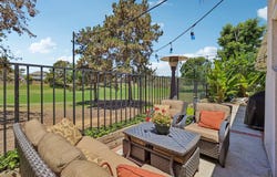 960 Concord Ct., Vista, CA 92081