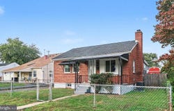 28 CHANDELLE Road, BALTIMORE, MD 21220