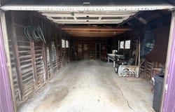 1655 W Water Street, Elmira, NY 14905