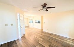 761 Windchase Lane, Stone Mountain, GA 30083