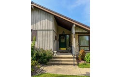 331 ORCHARD Circle, GILLETT, WI 54124-0106