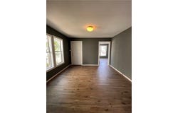 409-411 E 5th Street, Alice, TX 78332