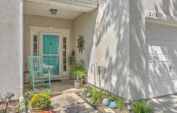 2113 Baldwin Park Drive, Mount Pleasant, SC 29466