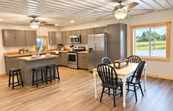 30850 State Highway FF, Hunnewell, MO 63443
