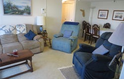 21405 OLEAN BOULEVARD 324, PORT CHARLOTTE, FL 33952