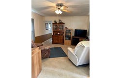 64 Birch Drive, Sandwich, IL 60548