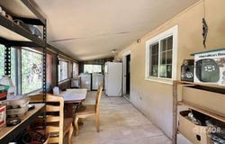 431 Mad River Rd, Mad River, CA 95552