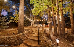 5133 Black Panther Loop, Pinetop, AZ 85935