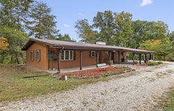1521 W Highway 100, Hermann, MO 65041