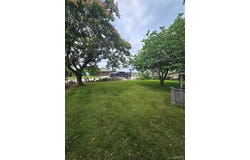 6405 State Route Mm, Birch Tree, MO 65438