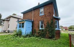 2909 Denver Avenue, Lorain, OH 44055
