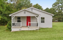 246 7TH AVENUE, PLEASANT GROVE, AL 35127