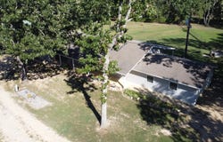 314 Highway 34, Van Buren, MO 63965