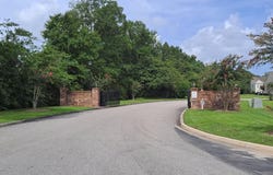 111 Port Smith Dr., Myrtle Beach, SC 29588