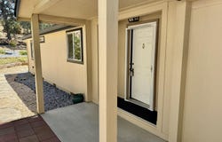 936 Tuberose Trail, Redding, CA 96003