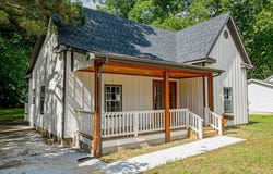 211 Hays Avenue, Trenton, TN 38382