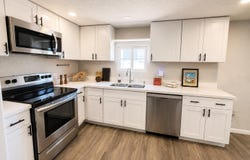1562 S DESERT VIEW Place, Apache Junction, AZ 85120