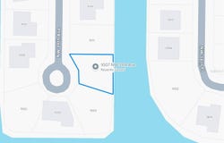 1007 NW 39TH Avenue, CAPE CORAL, FL 33993