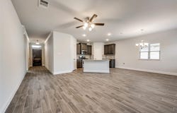 4008 Gray Wolf Drive, Melissa, TX 75454