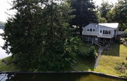 9142 E Koher Road, Syracuse, IN 46567