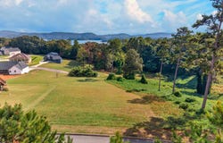 Cow Poke Lane lot: 98, Rutledge, TN 37861