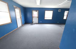 502 W Burlington Avenue, Fairfield, IA 52556