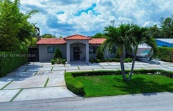 4210 W 6th Ave, Hialeah, FL 33012