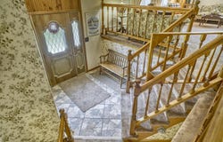 7951 Tapper Street, Dyer, IN 46311