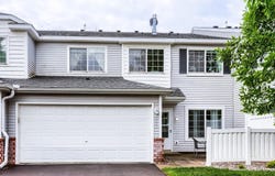 6452 158th Street W, Apple Valley, MN 55124
